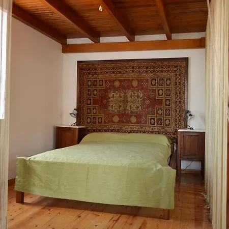 Casa vacanze Lovely Traditional