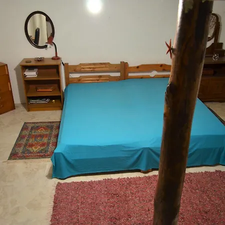 Lovely Traditional Casa vacanze Ligourio